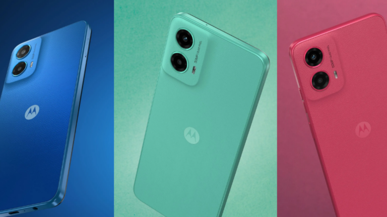 Descubra a Película Compatível com Moto Rola G45 5g - Guia Completo 2025