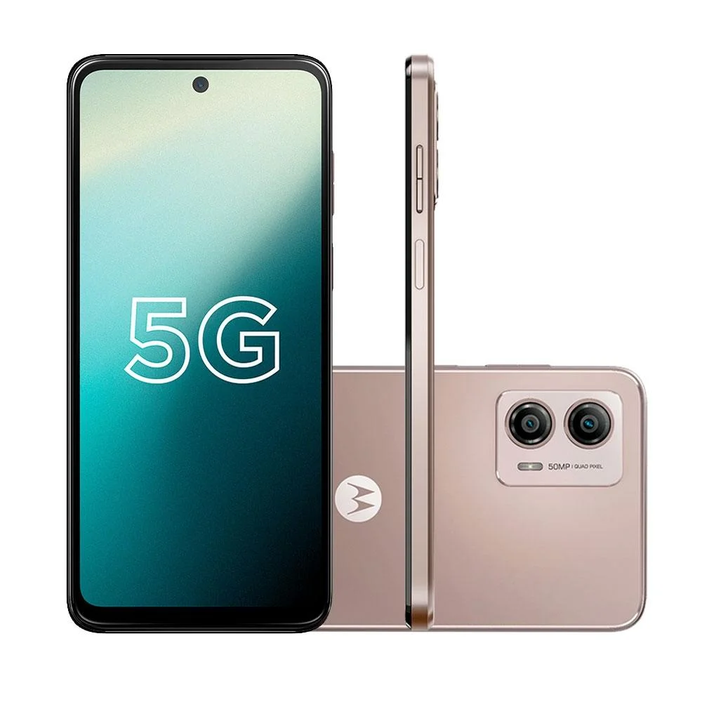 Descubra a Película Compatível com G53 - Guia Completo 2025