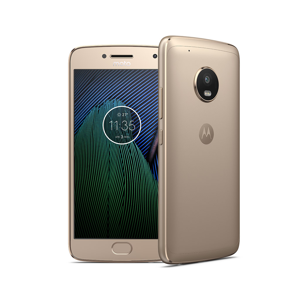 Descubra a Película Compatível com G5s Plus - Guia Completo 2025