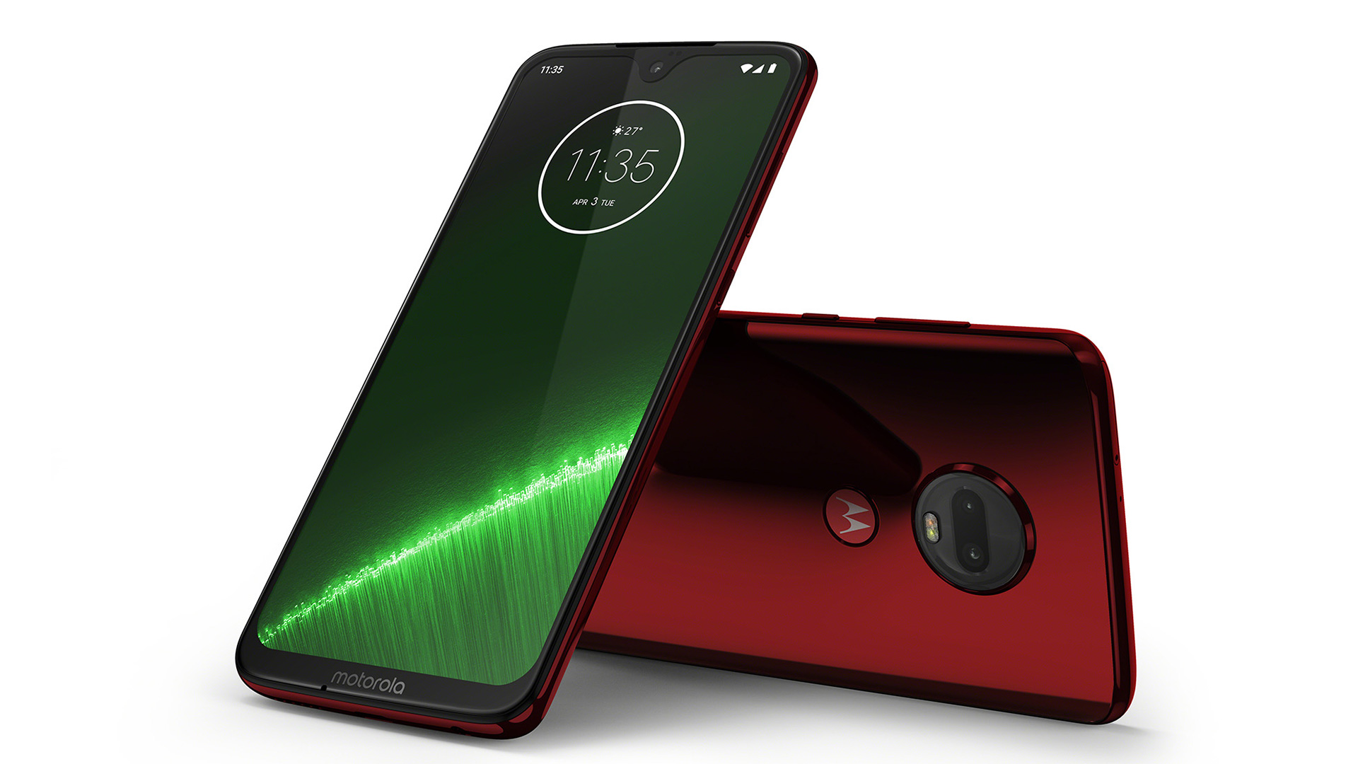 Descubra a Película Compatível com G7 Plus - Guia Completo 2025