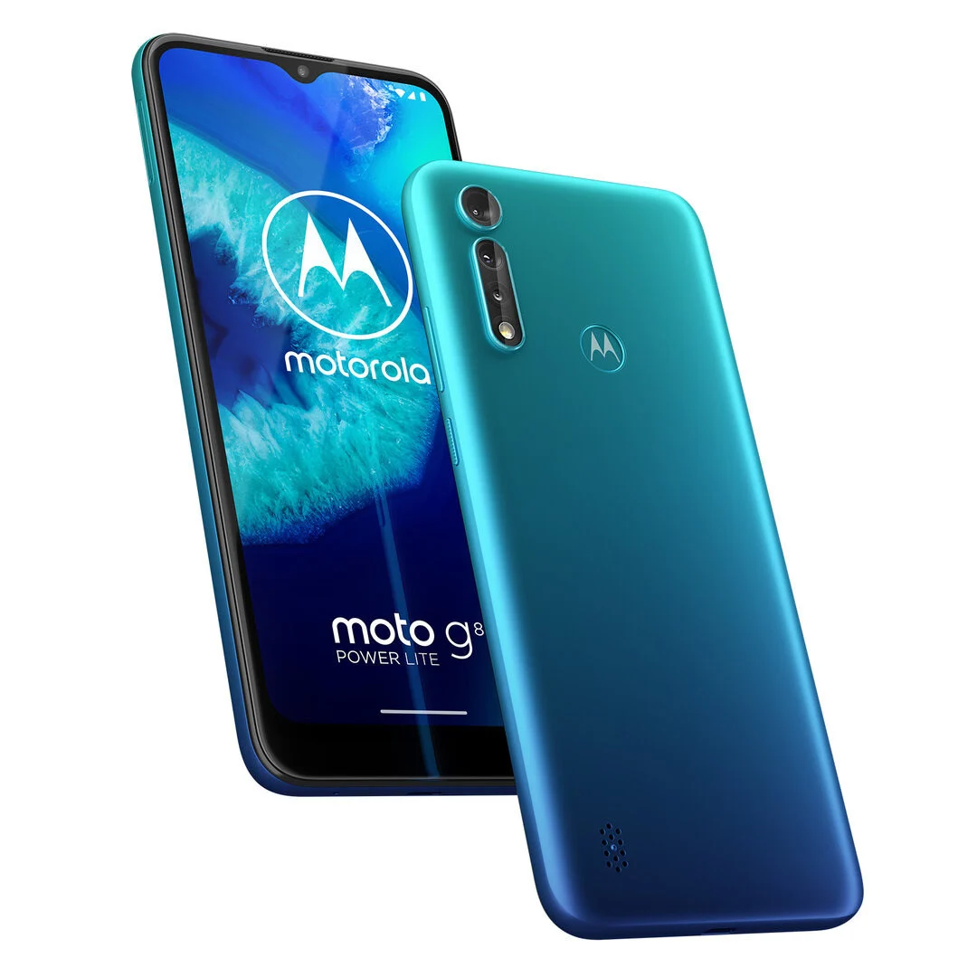 Descubra a Película Compatível com G8 Power Lite - Guia Completo 2025