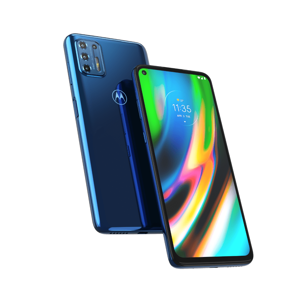 Descubra a Película Compatível com G9 Plus - Guia Completo 2025