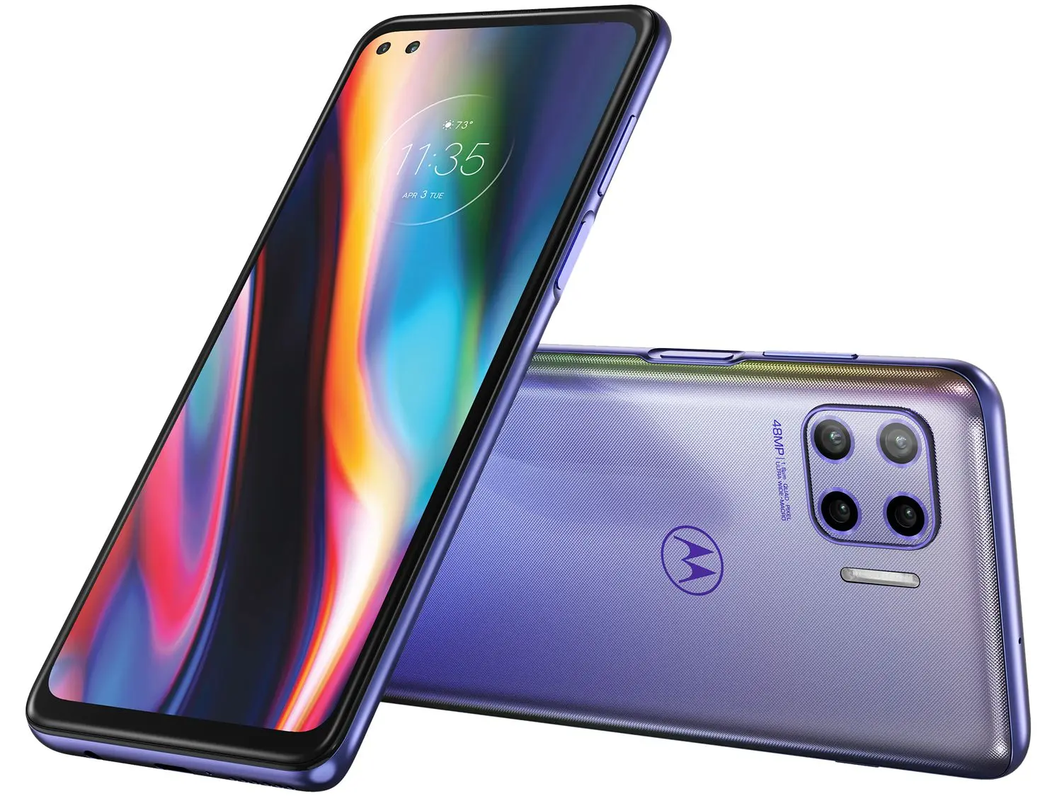 Descubra a Película Compatível com G 5g - Guia Completo 2025