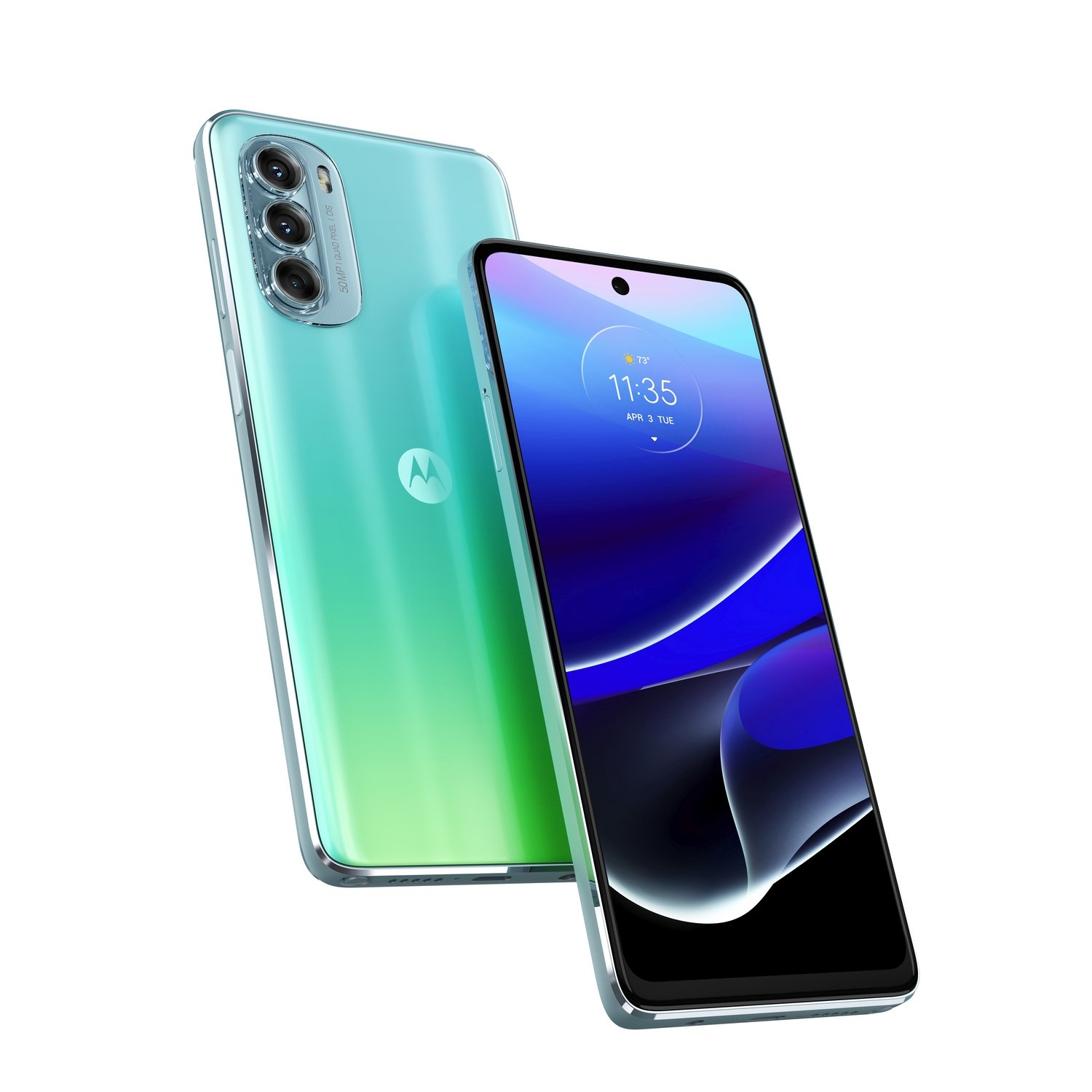Descubra a Película Compatível com G Stylus 5g - Guia Completo 2025