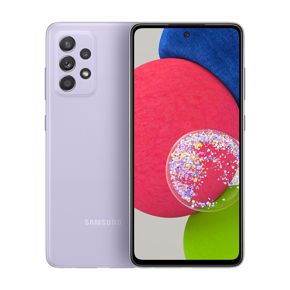 Descubra a Película Compatível com A52s 5g - Guia Completo 2025