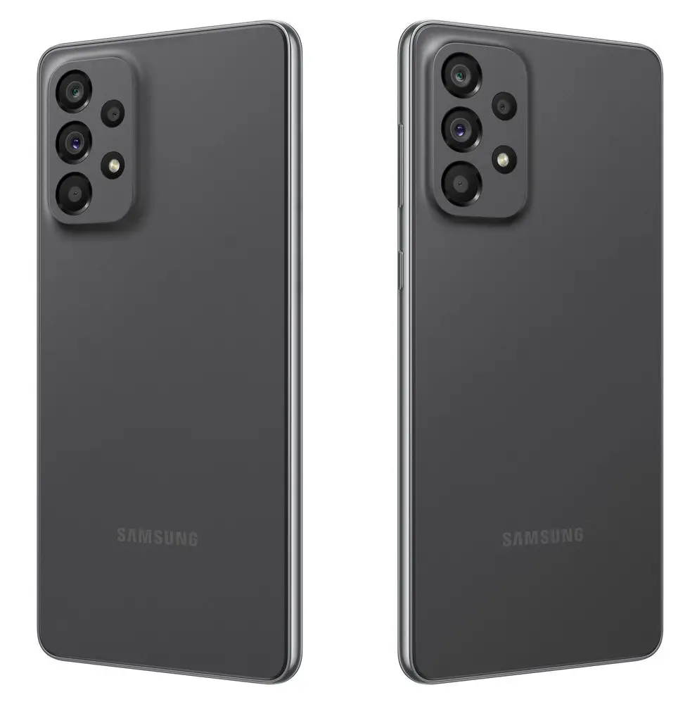 Descubra a Película Compatível com A73 5g - Guia Completo 2025