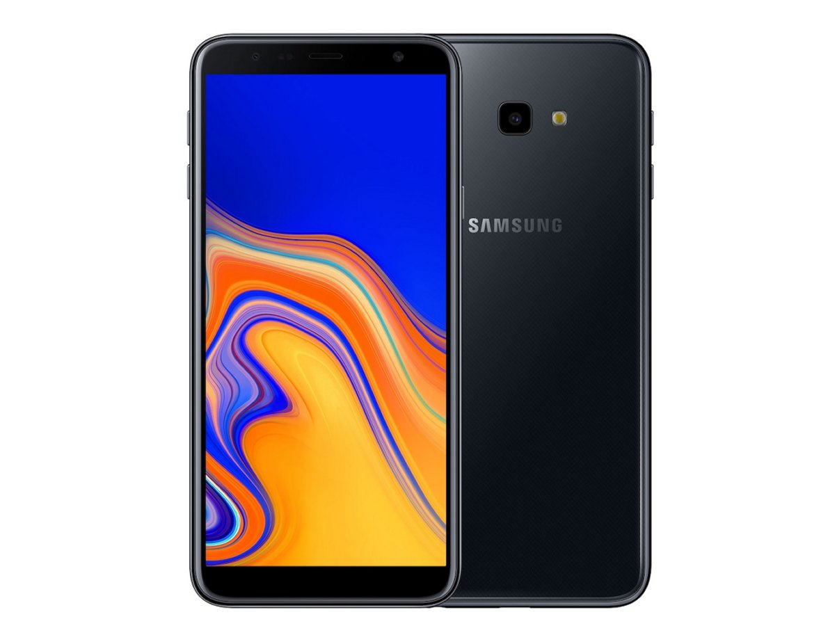 Descubra a Película Compatível com J4 Plus - Guia Completo 2025
