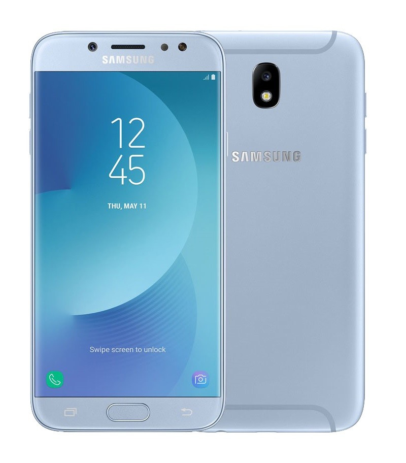 Descubra a Película Compatível com J7 Pro - Guia Completo 2025