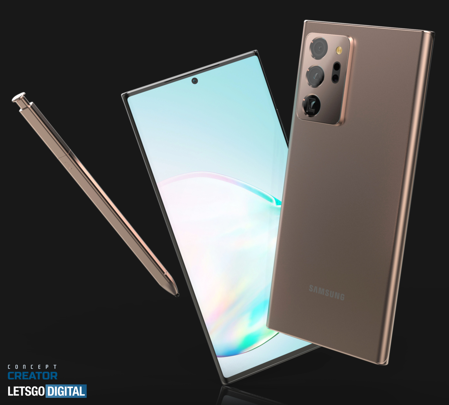 Descubra a Película Compatível com Note 20 - Guia Completo 2025