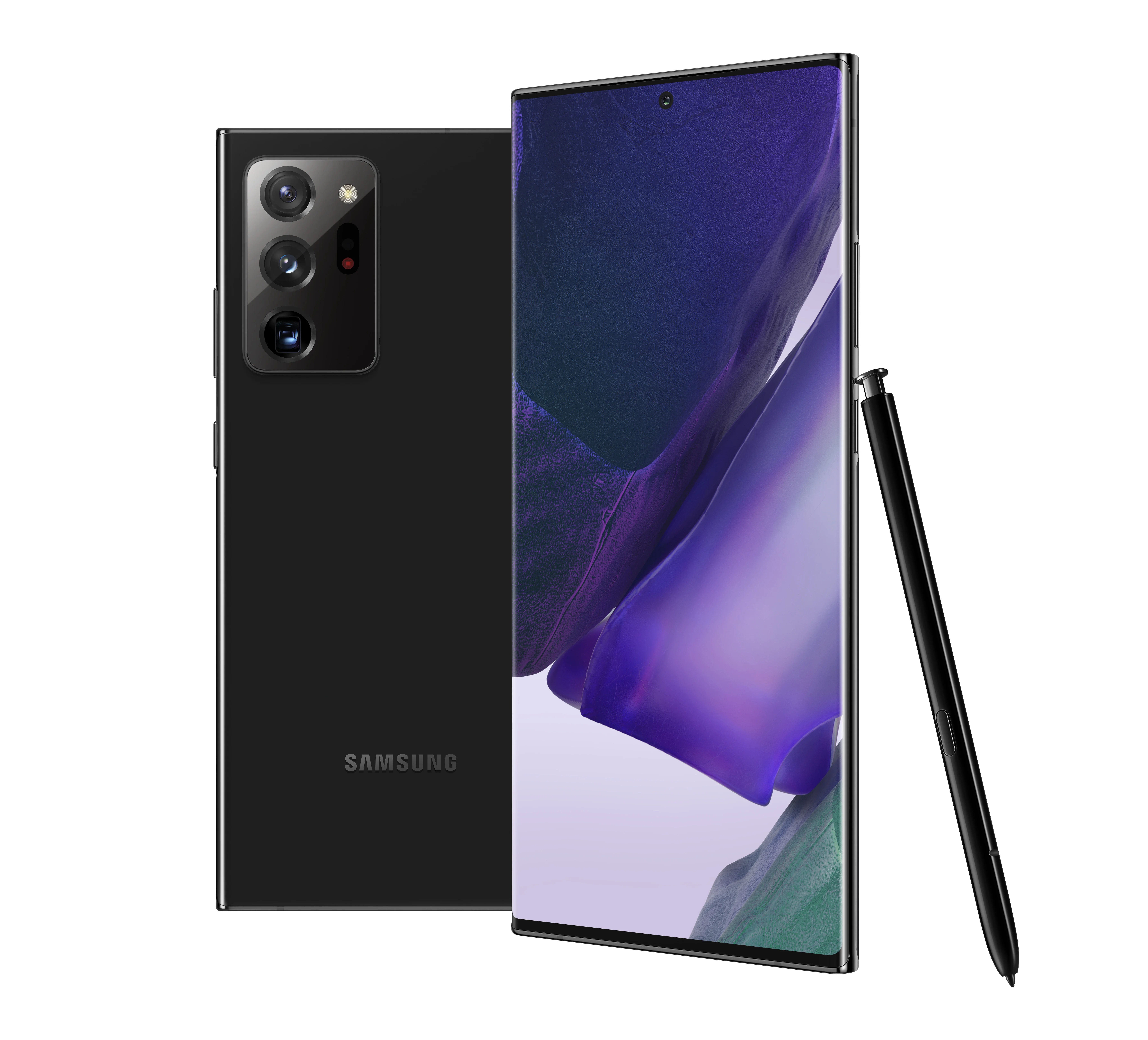 Descubra a Película Compatível com Note 20 Ultra - Guia Completo 2025