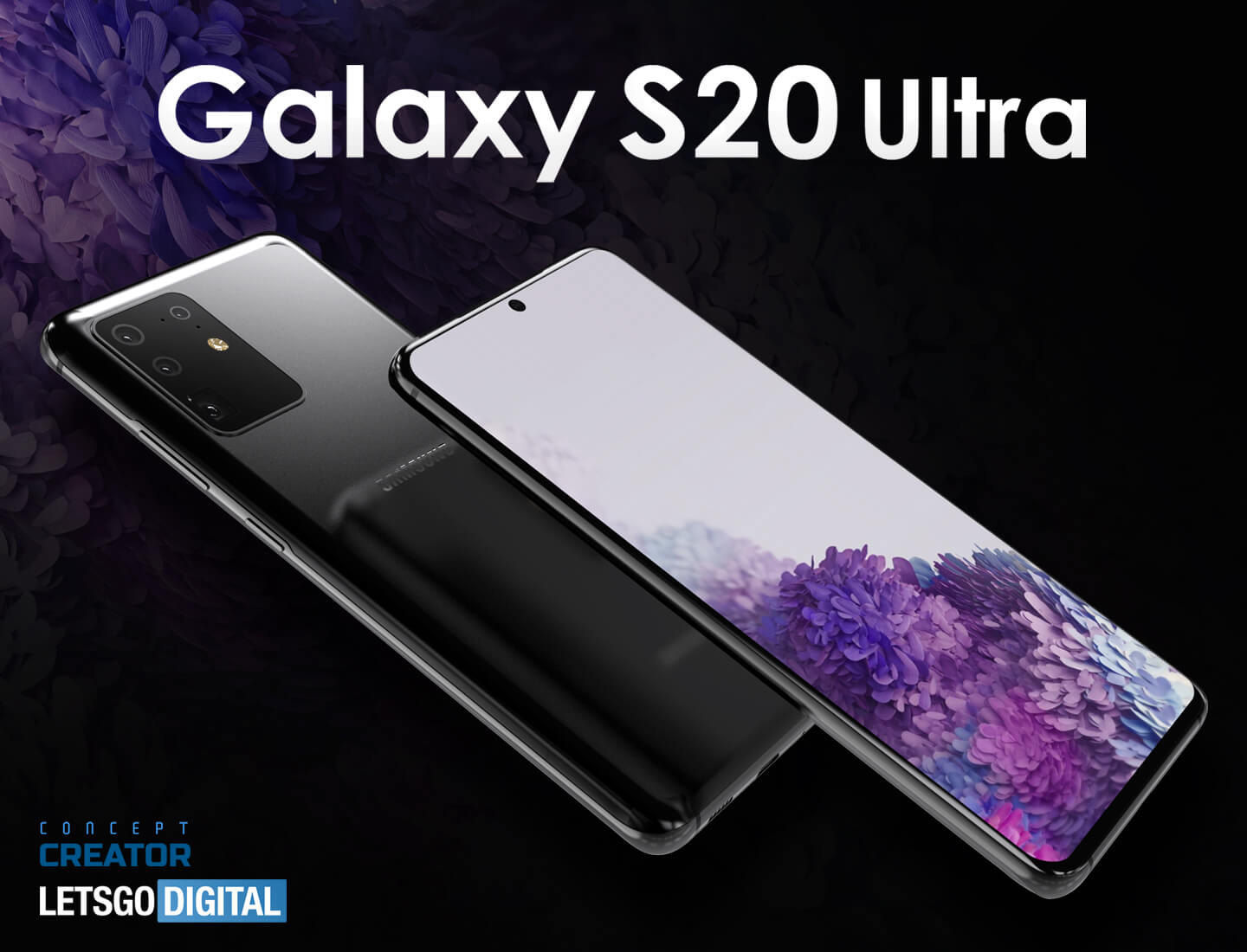 Descubra a Película Compatível com S20 Ultra - Guia Completo 2025