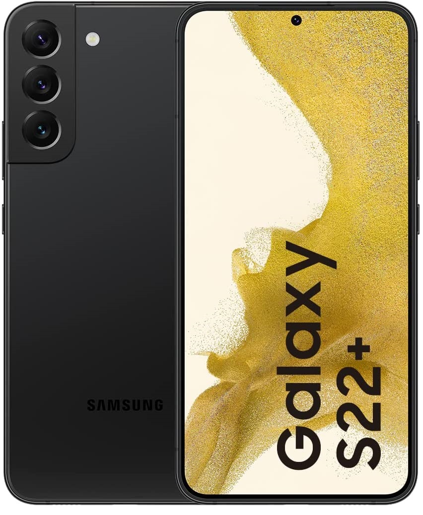 Descubra a Película Compatível com S22 Plus 5g - Guia Completo 2025