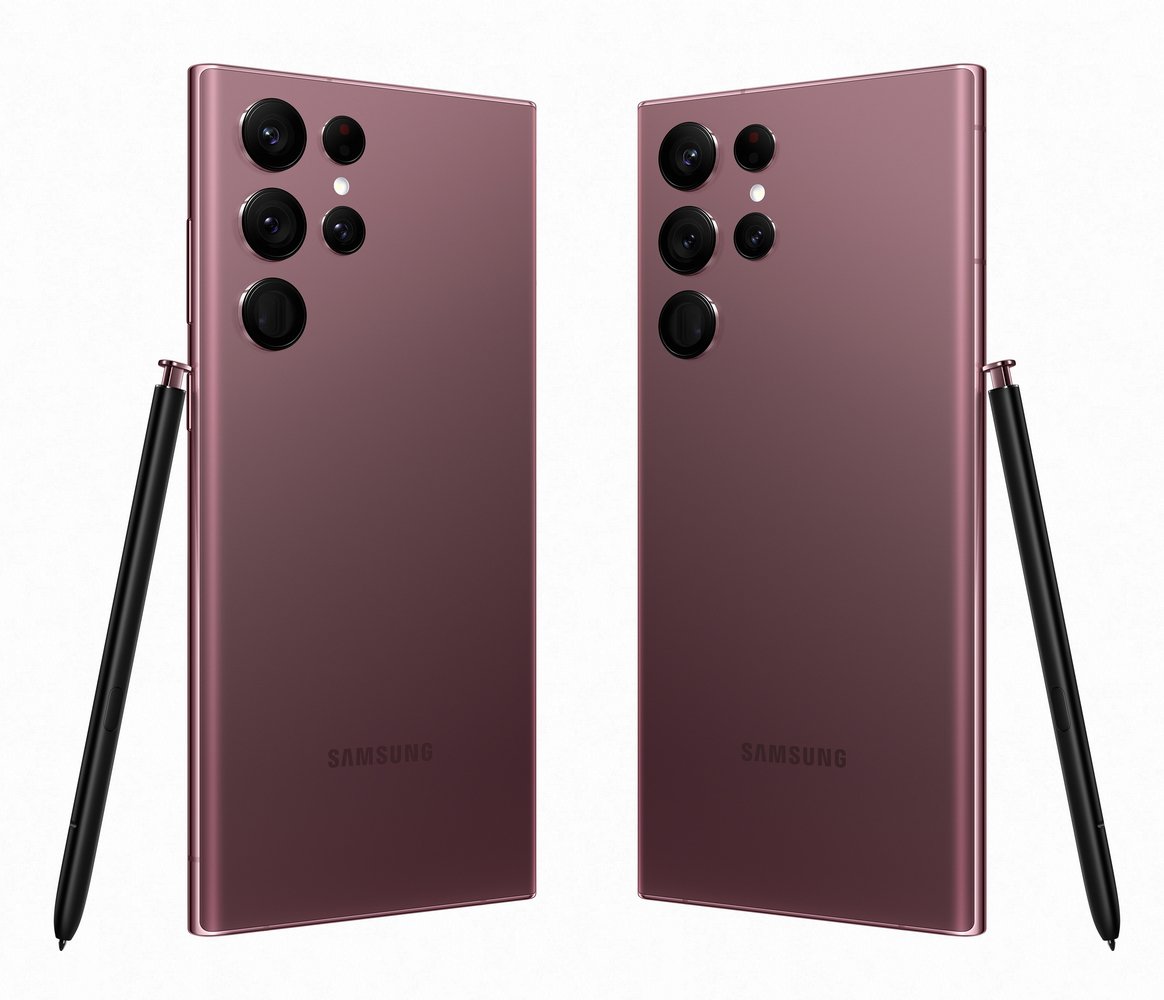 Descubra a Película Compatível com S22 Ultra 5g - Guia Completo 2025