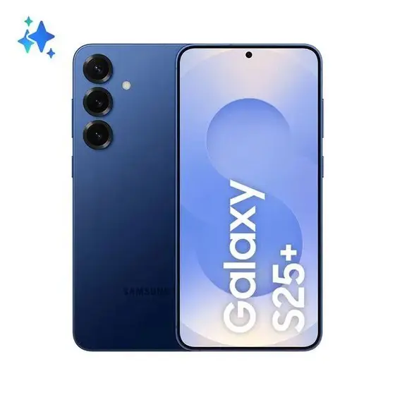 Descubra a Película Compatível com S25 Plus 5g - Guia Completo 2025
