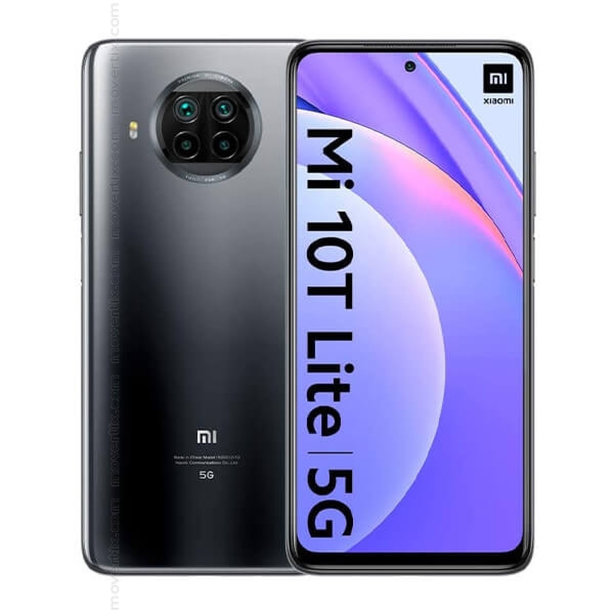 Descubra a Película Compatível com Mi 10t Lite - Guia Completo 2025