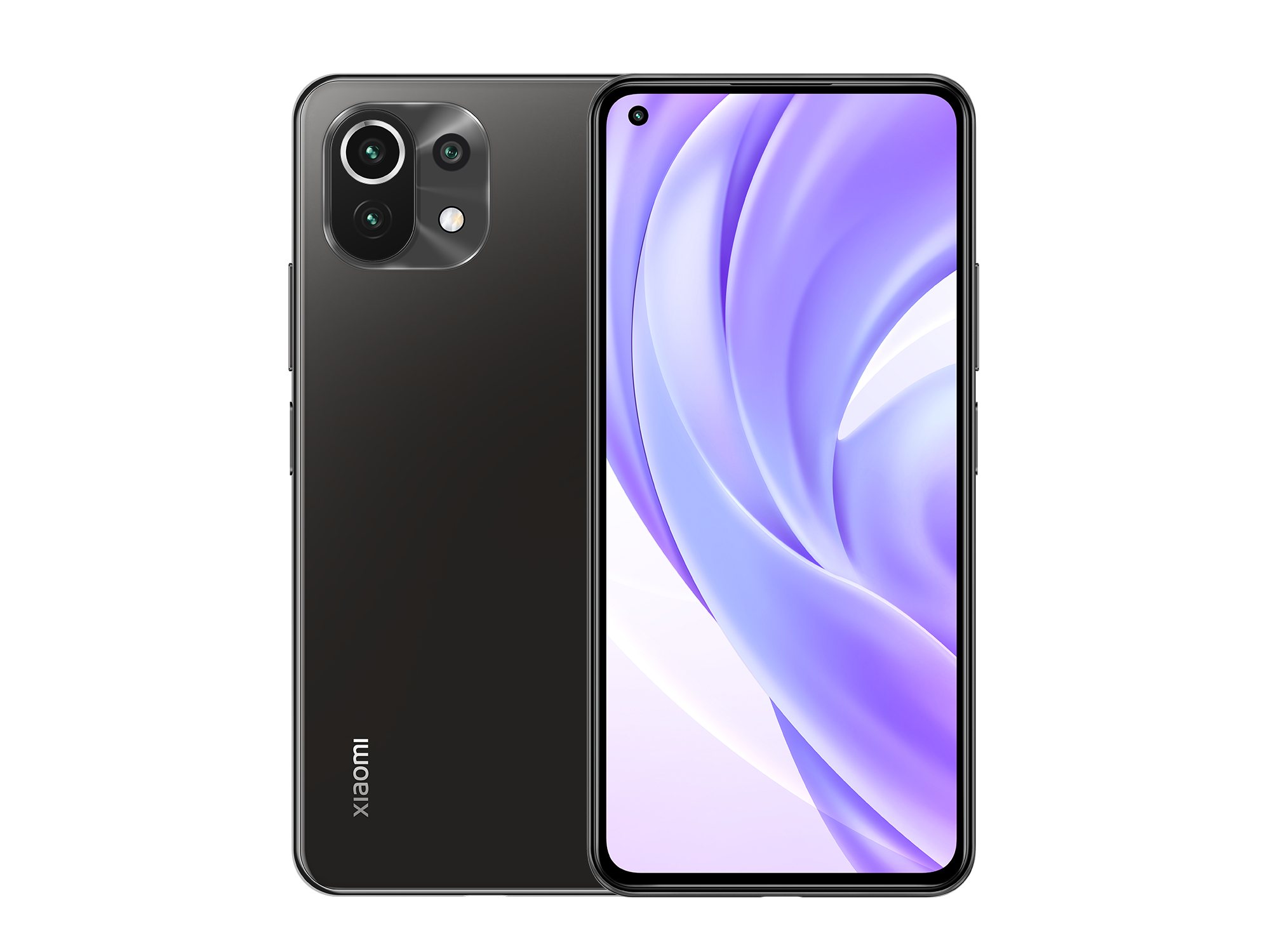 Descubra a Película Compatível com Mi 11 Lite 4g - Guia Completo 2025