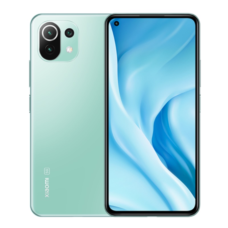 Descubra a Película Compatível com Mi 11 Lite 5g - Guia Completo 2025