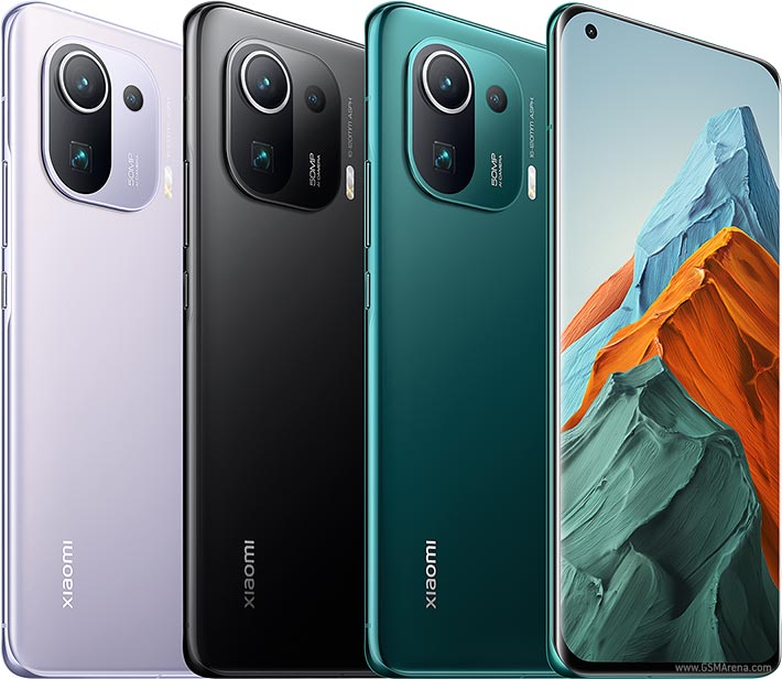 Descubra a Película Compatível com Mi 11 Pro - Guia Completo 2025