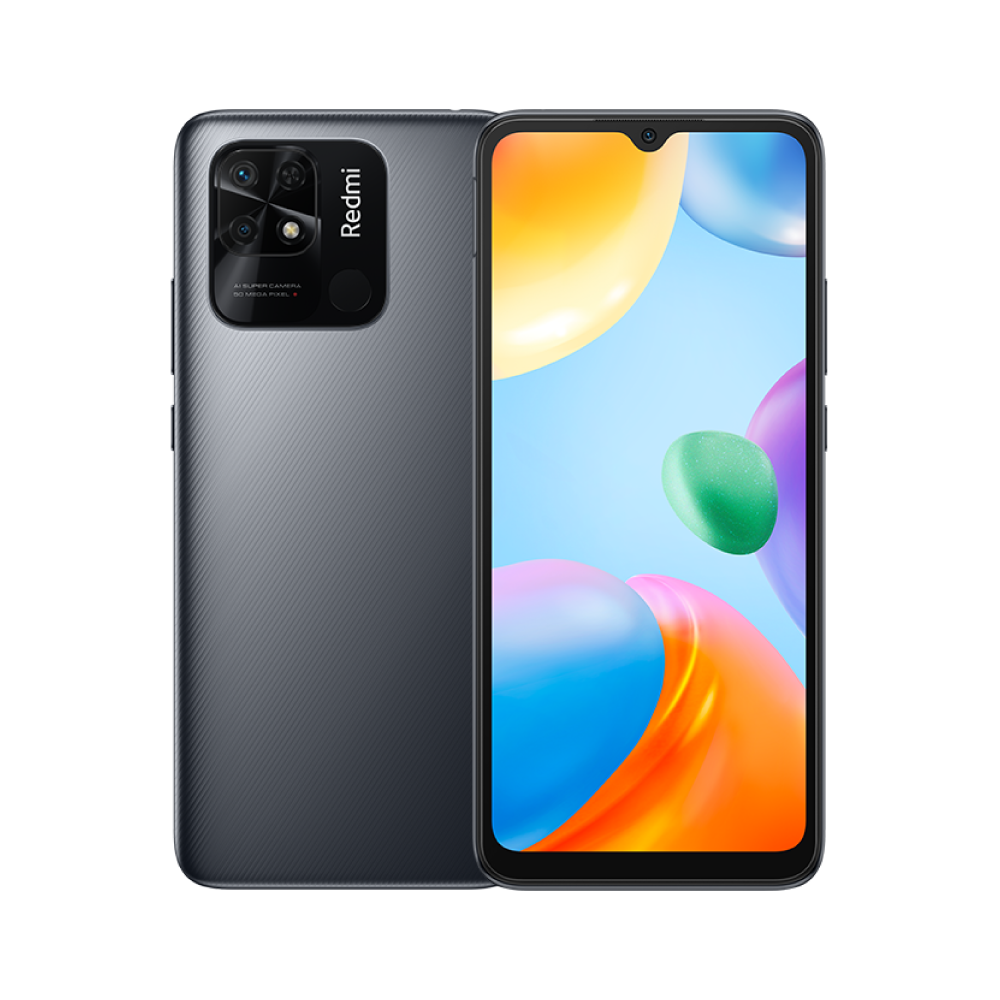 Descubra a Película Compatível com Redmi 10c - Guia Completo 2025