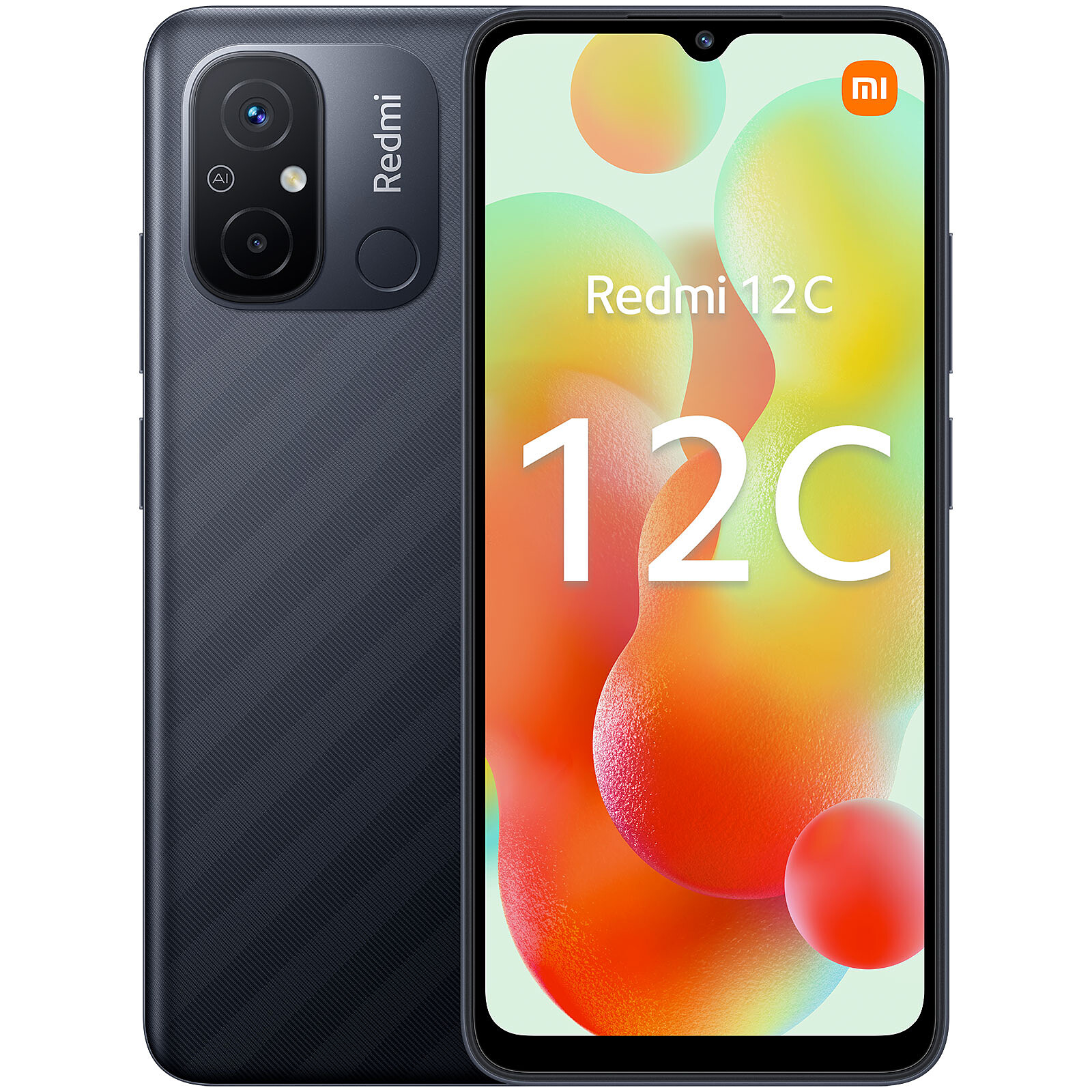 Descubra a Película Compatível com Redmi 12c - Guia Completo 2025