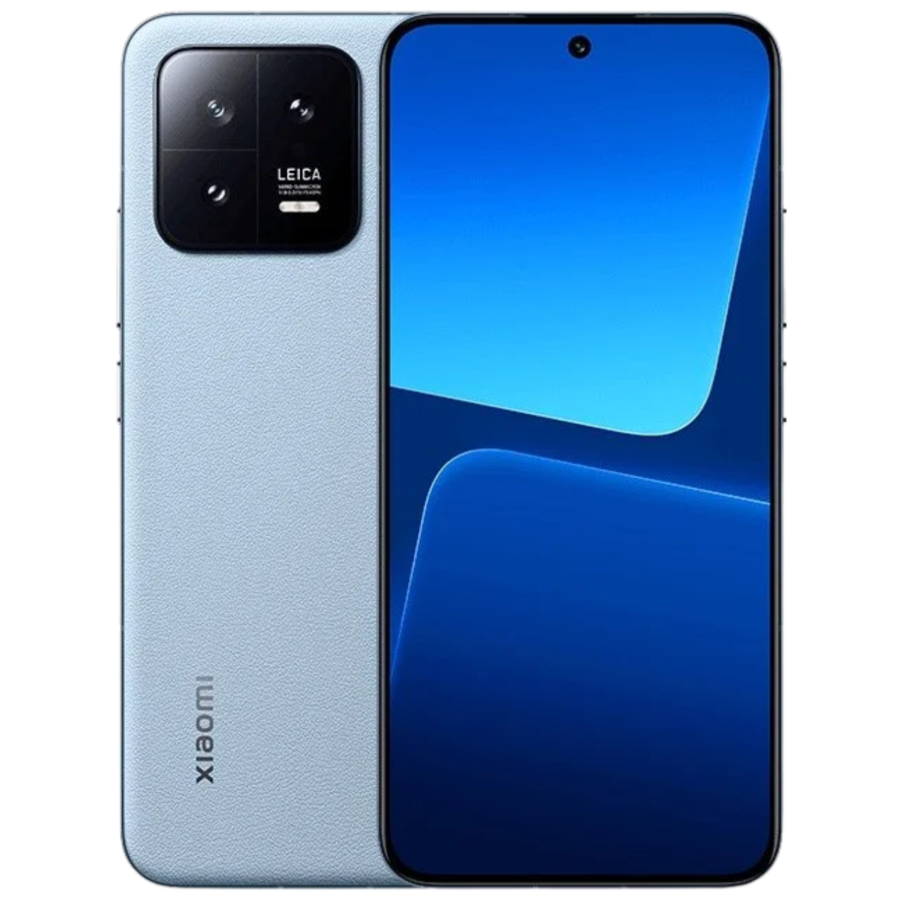 Descubra a Película Compatível com Redmi 13 5g - Guia Completo 2025