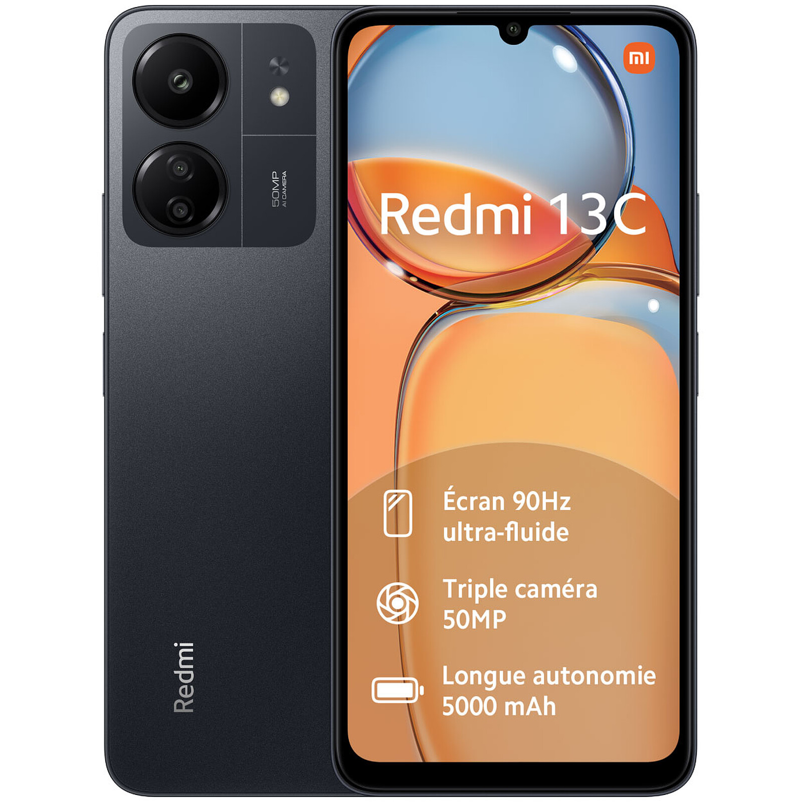 Descubra a Película Compatível com Redmi 13c - Guia Completo 2025