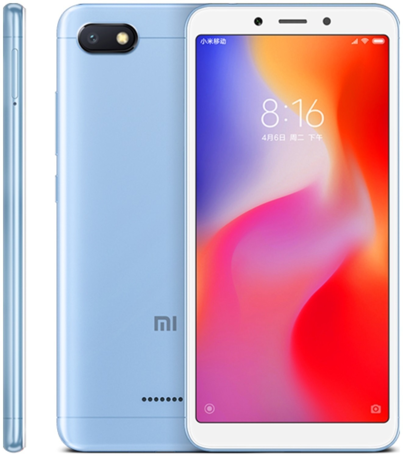 Descubra a Película Compatível com Redmi 6a - Guia Completo 2025