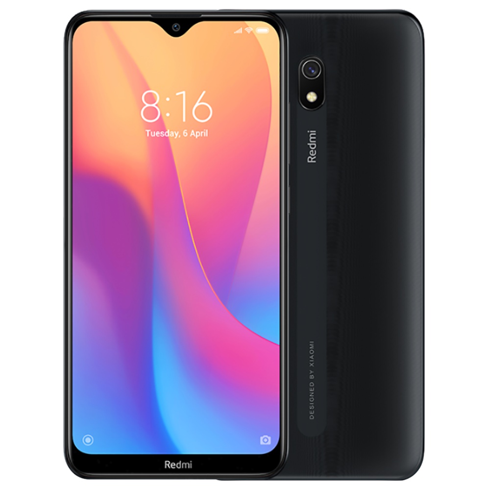 Descubra a Película Compatível com Redmi 8a - Guia Completo 2025