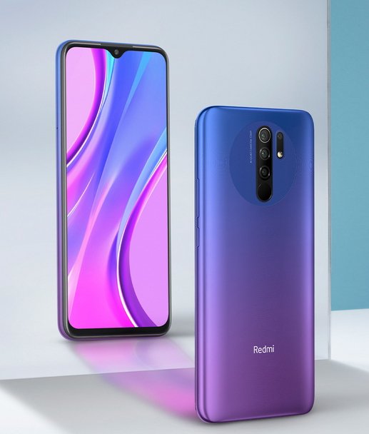 Descubra a Película Compatível com Redmi 9 Prime - Guia Completo 2025