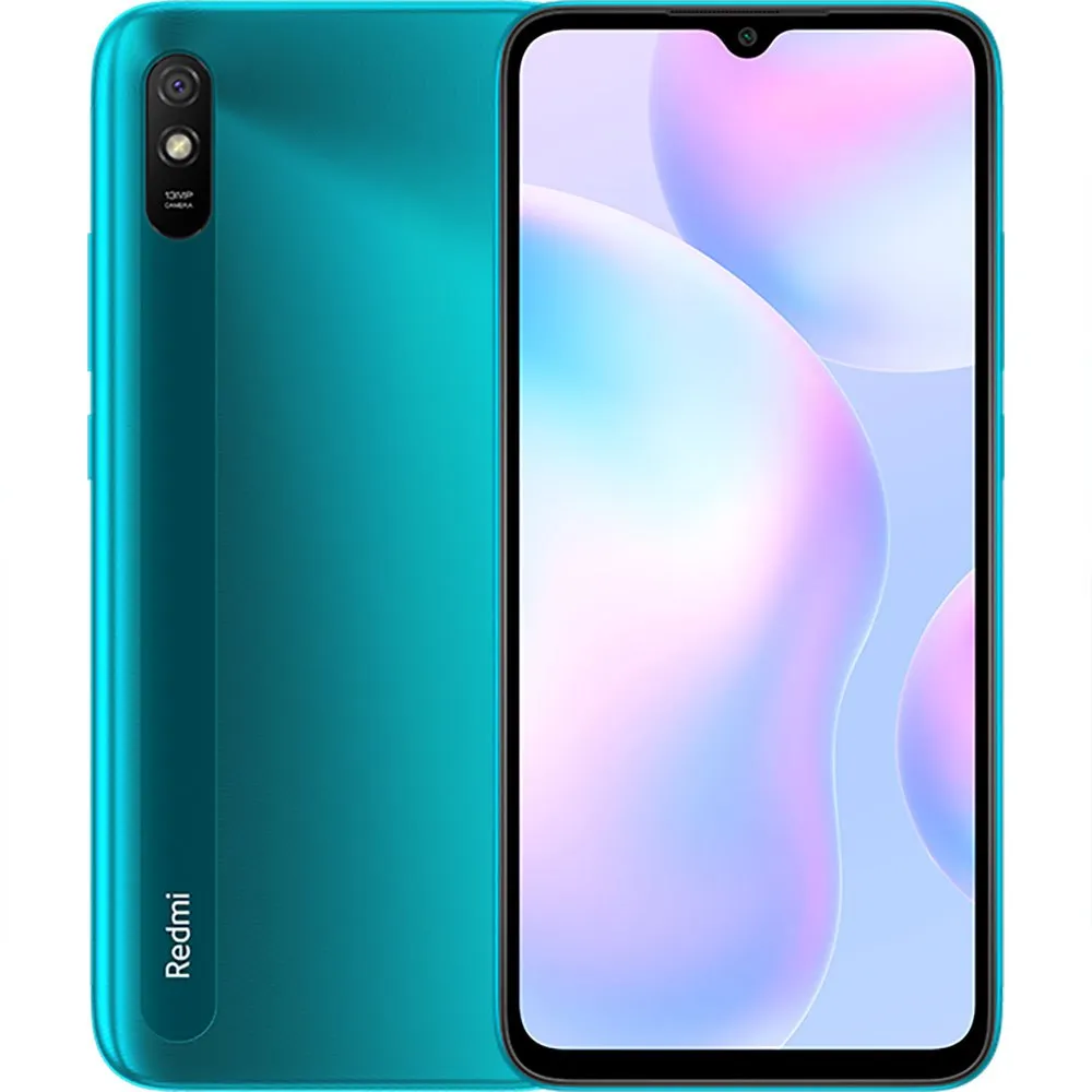 Descubra a Película Compatível com Redmi 9a - Guia Completo 2025