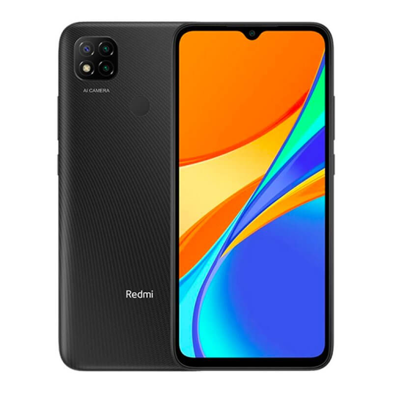 Descubra a Película Compatível com Redmi 9c - Guia Completo 2025