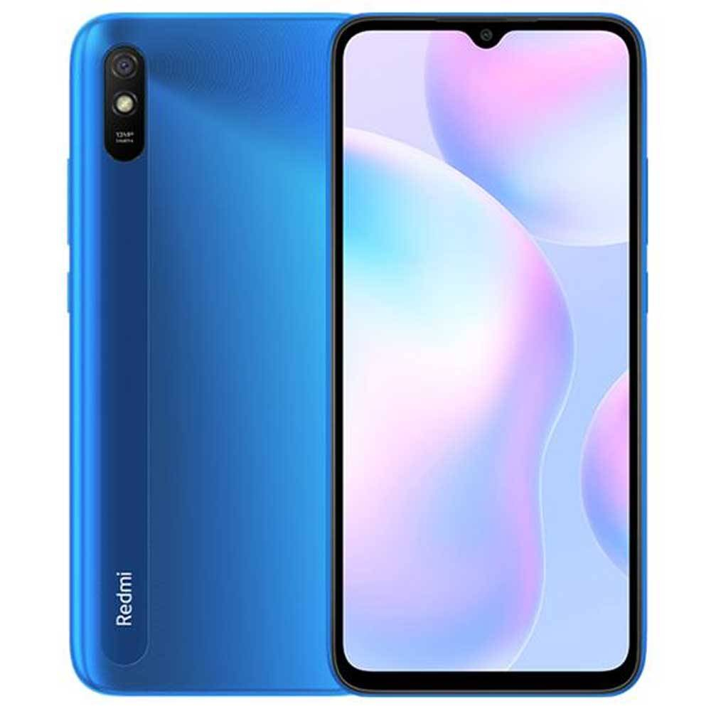 Descubra a Película Compatível com Redmi 9i - Guia Completo 2025