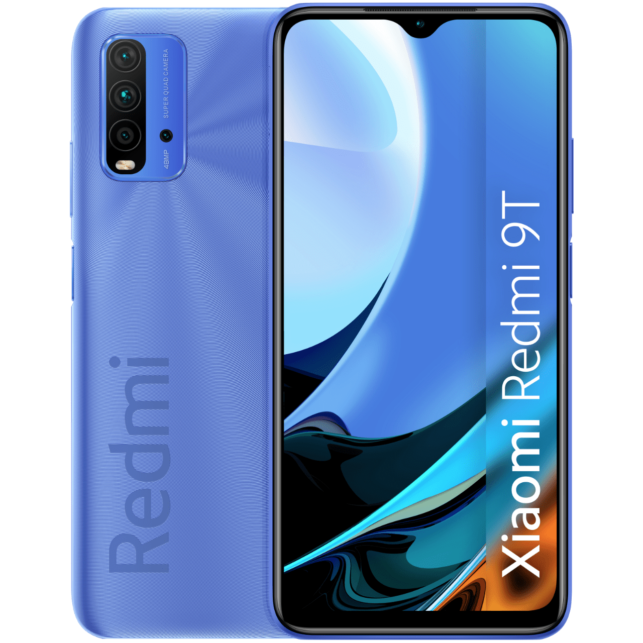 Descubra a Película Compatível com Redmi 9t - Guia Completo 2025