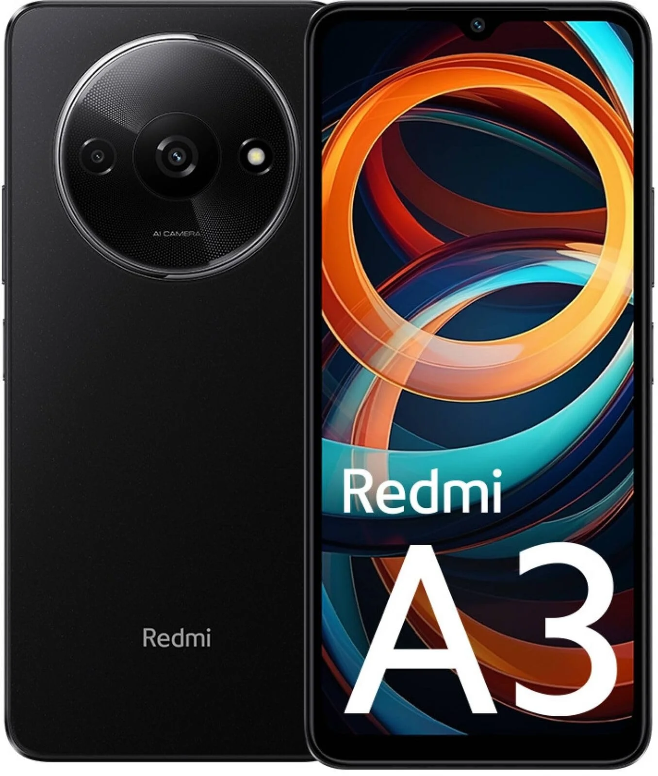 Descubra a Película Compatível com Redmi A3 4g - Guia Completo 2025