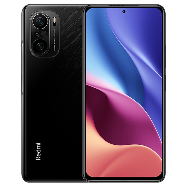 Descubra a Película Compatível com Redmi K40 Pro - Guia Completo 2025