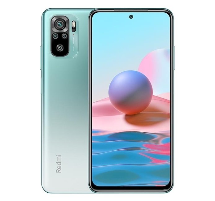 Descubra a Película Compatível com Redmi Note 10 4g - Guia Completo 2025