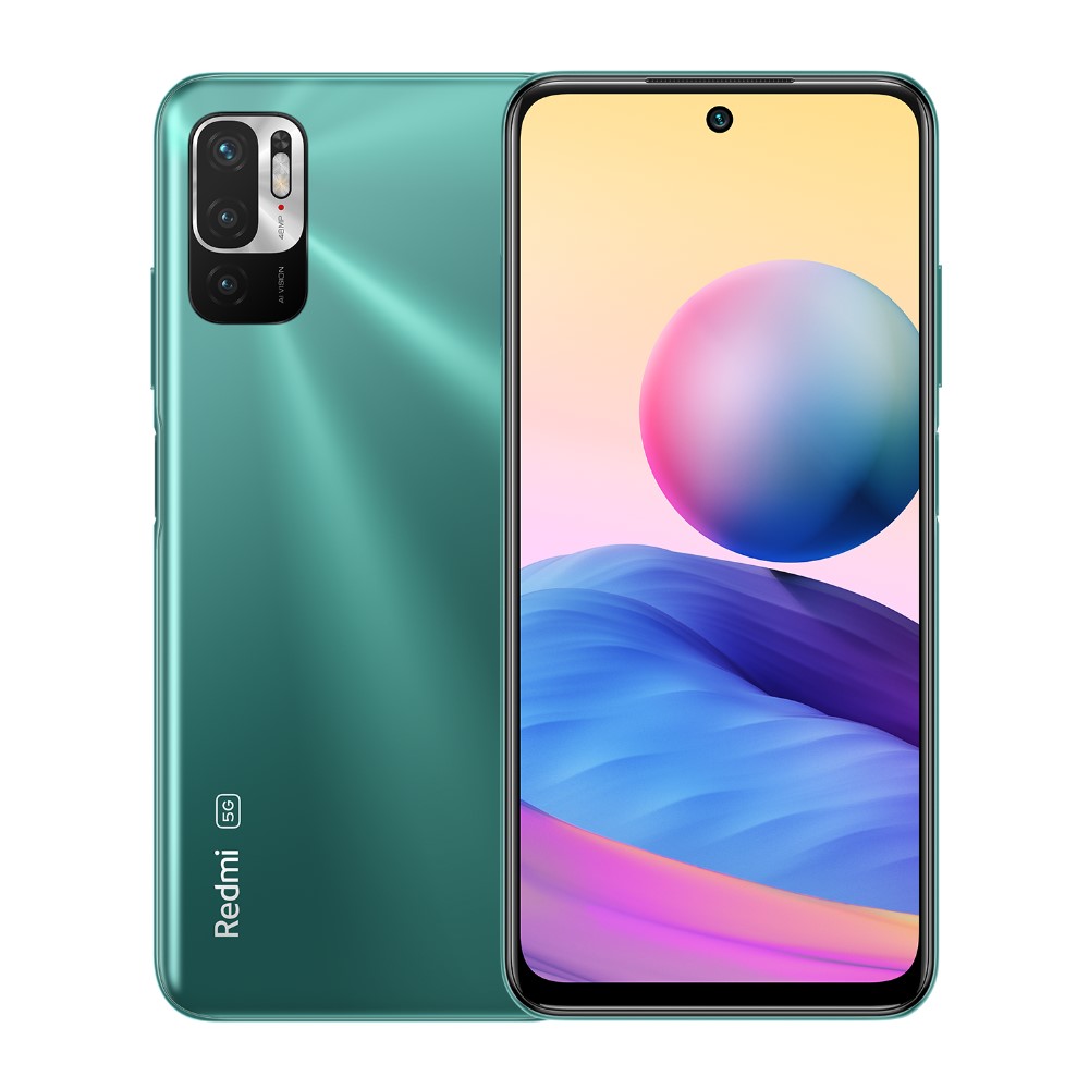 Descubra a Película Compatível com Redmi Note 10 5g - Guia Completo 2025