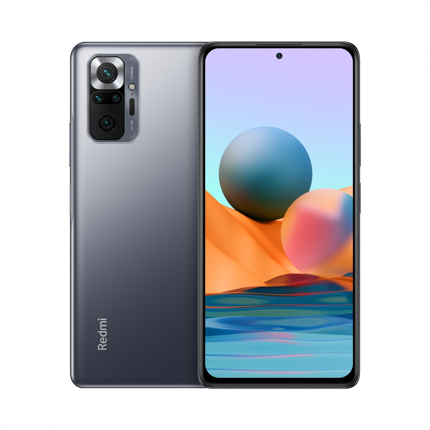 Descubra a Película Compatível com Redmi Note 10 Pro - Guia Completo 2025