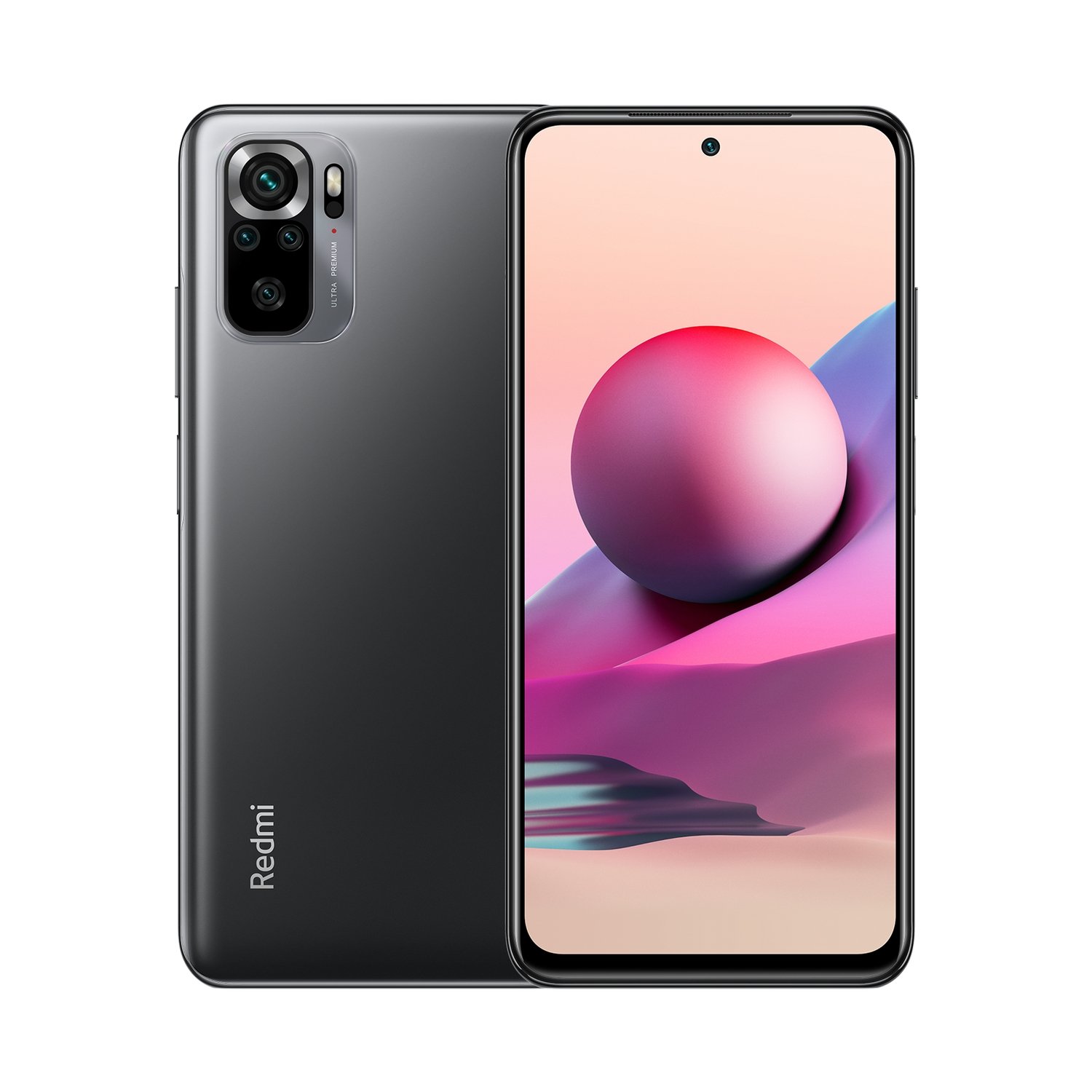 Descubra a Película Compatível com Redmi Note 10s - Guia Completo 2025