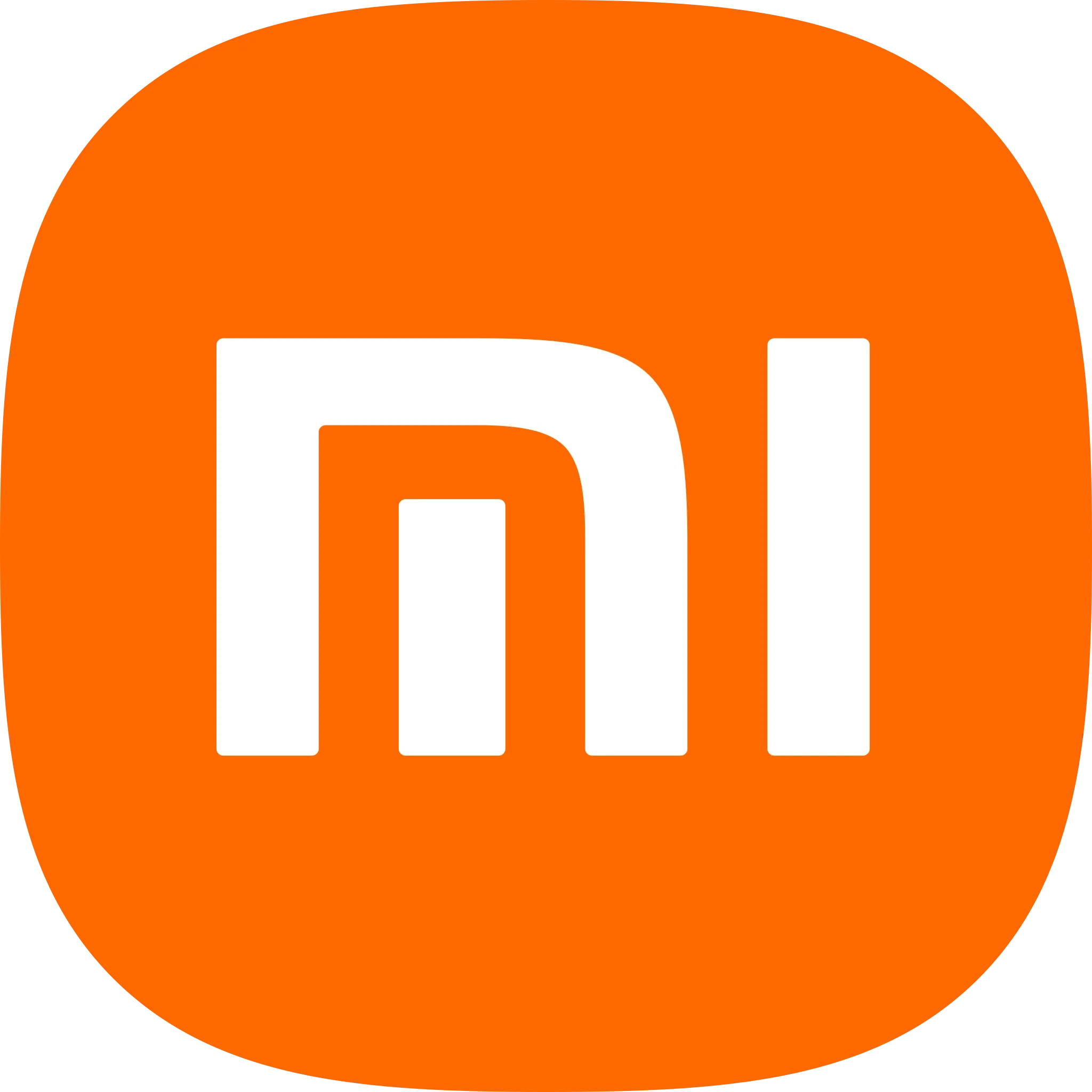 Descubra a Película Compatível com Redmi Note 10t 5g - Guia Completo 2025