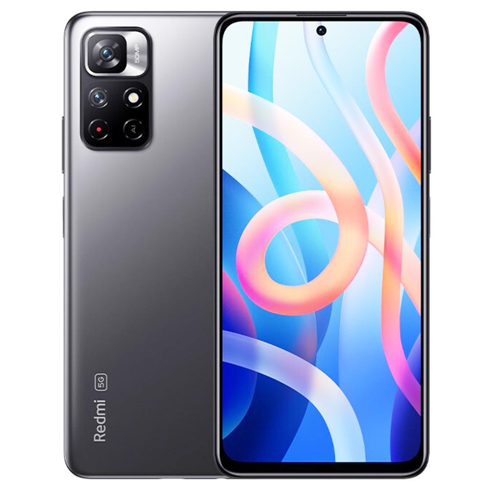 Descubra a Película Compatível com Redmi Note 11 5g - Guia Completo 2025