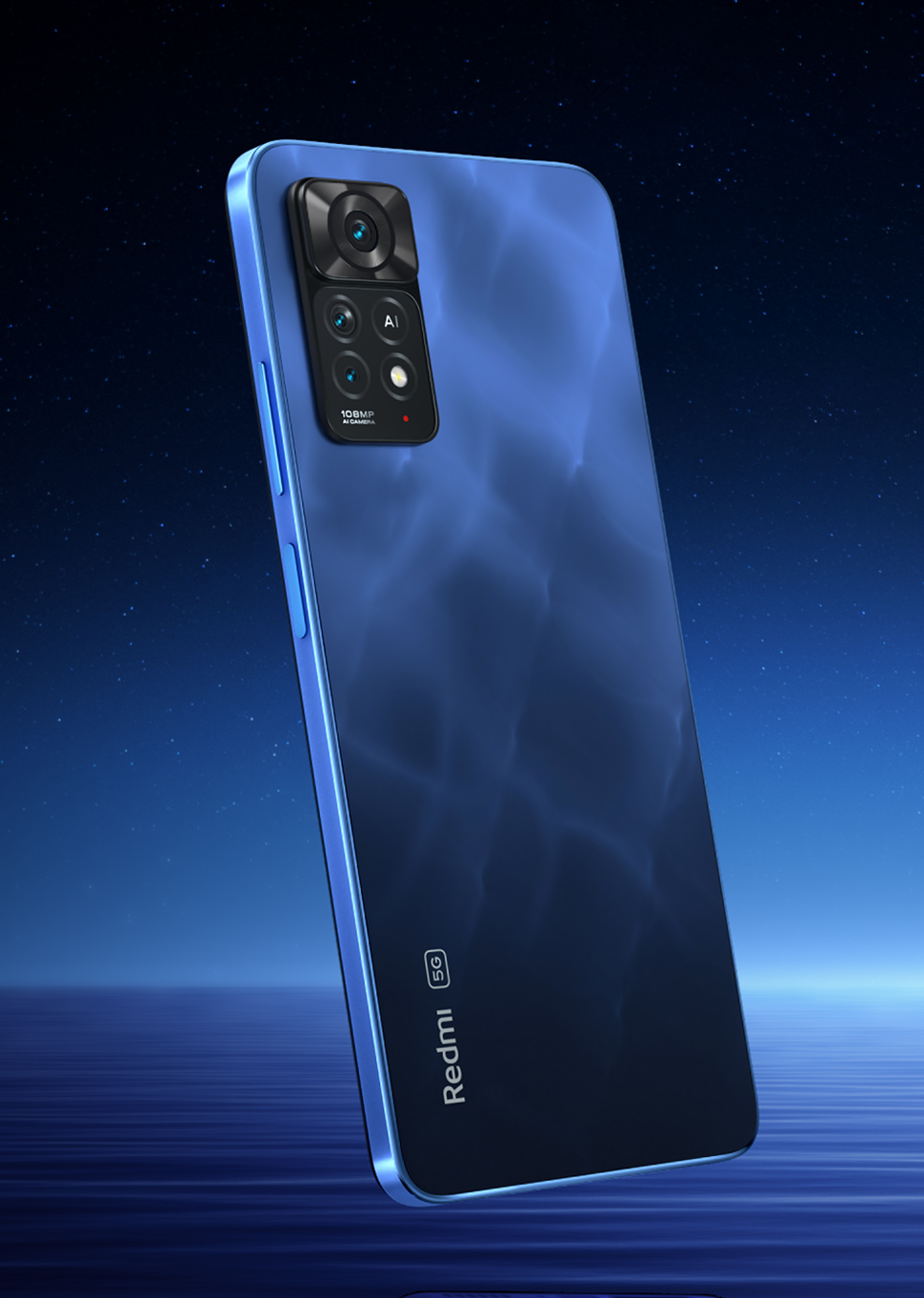 Descubra a Película Compatível com Redmi Note 11 Pro 4g - Guia Completo 2025