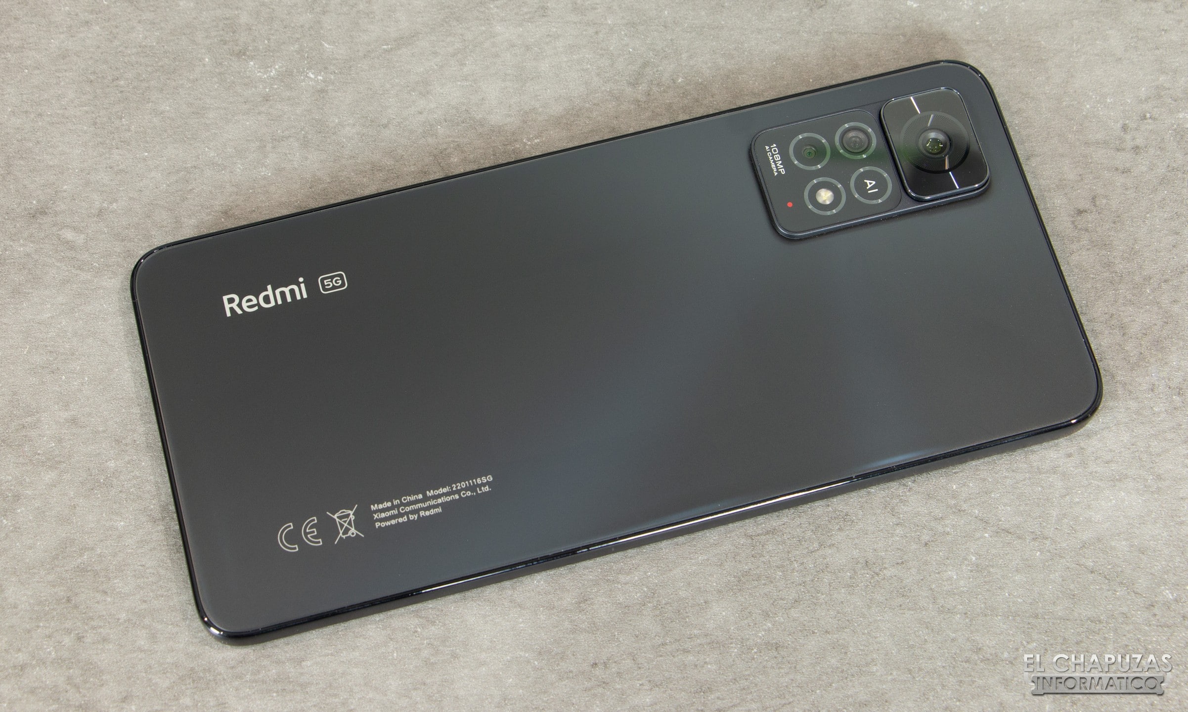 Descubra a Película Compatível com Redmi Note 11 Pro 5g - Guia Completo 2025