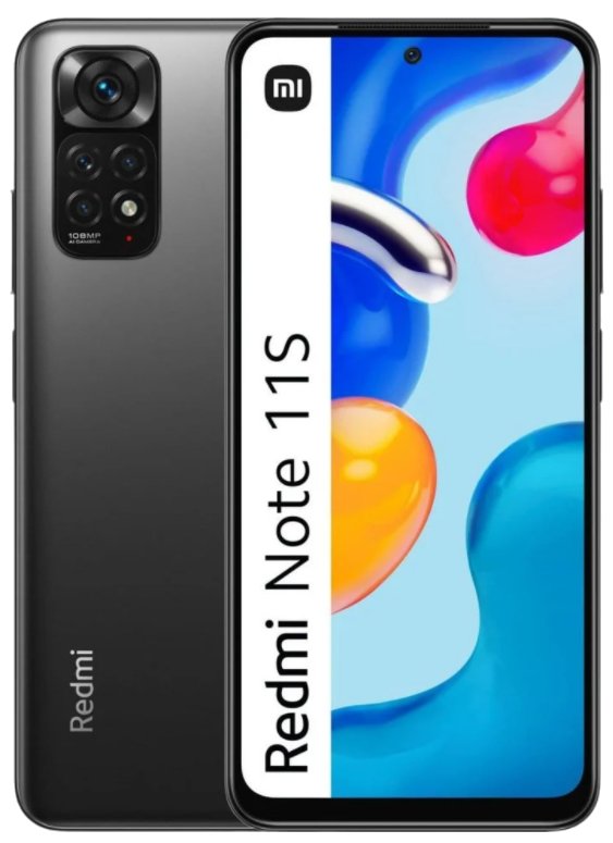 Descubra a Película Compatível com Redmi Note 11s 4g - Guia Completo 2025