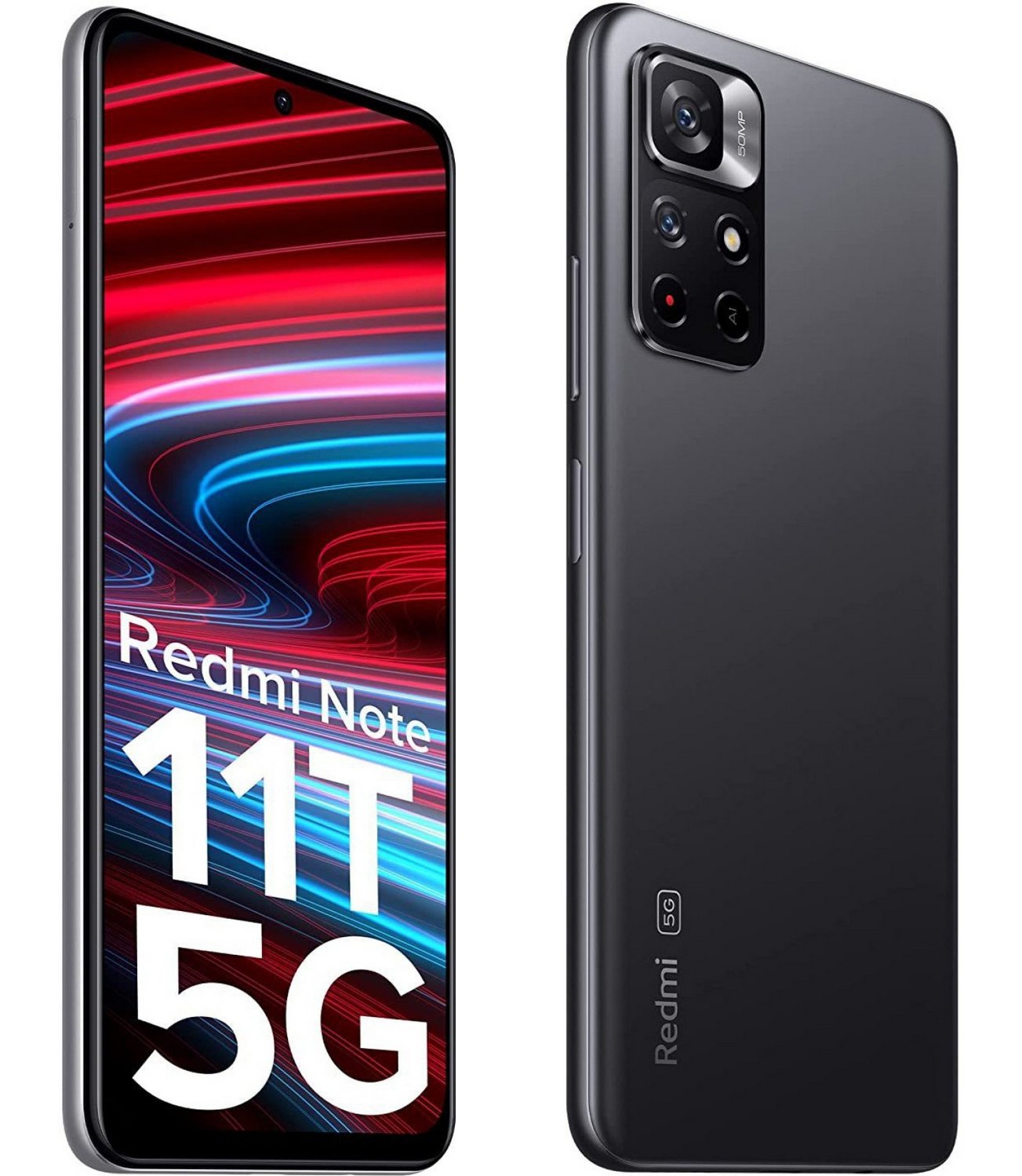 Descubra a Película Compatível com Redmi Note 11t 5g - Guia Completo 2025