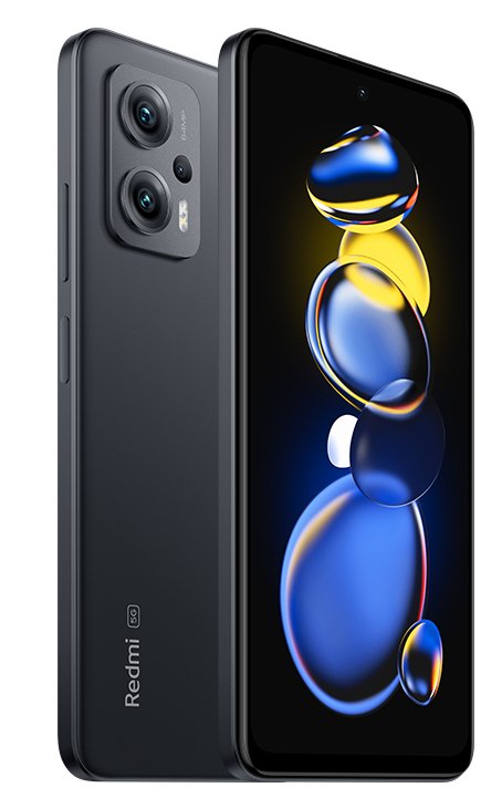 Descubra a Película Compatível com Redmi Note 11t Pro - Guia Completo 2025