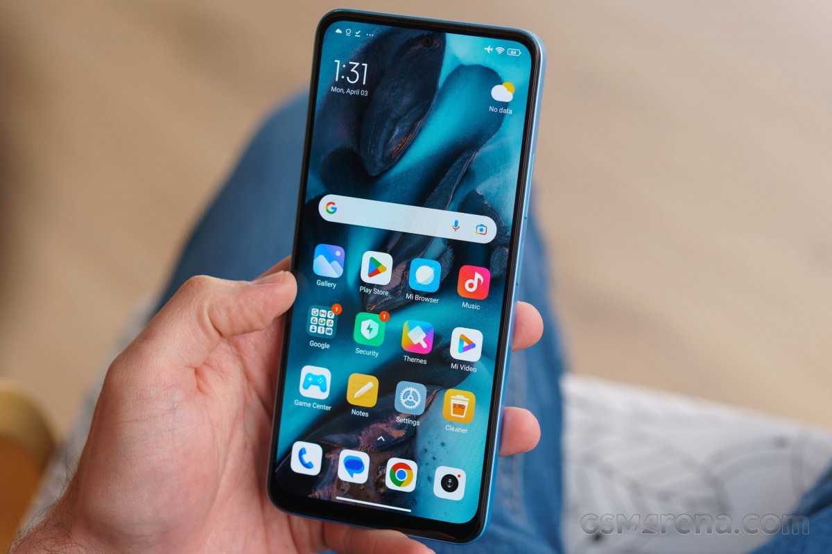 Descubra a Película Compatível com Redmi Note 12 4g - Guia Completo 2025