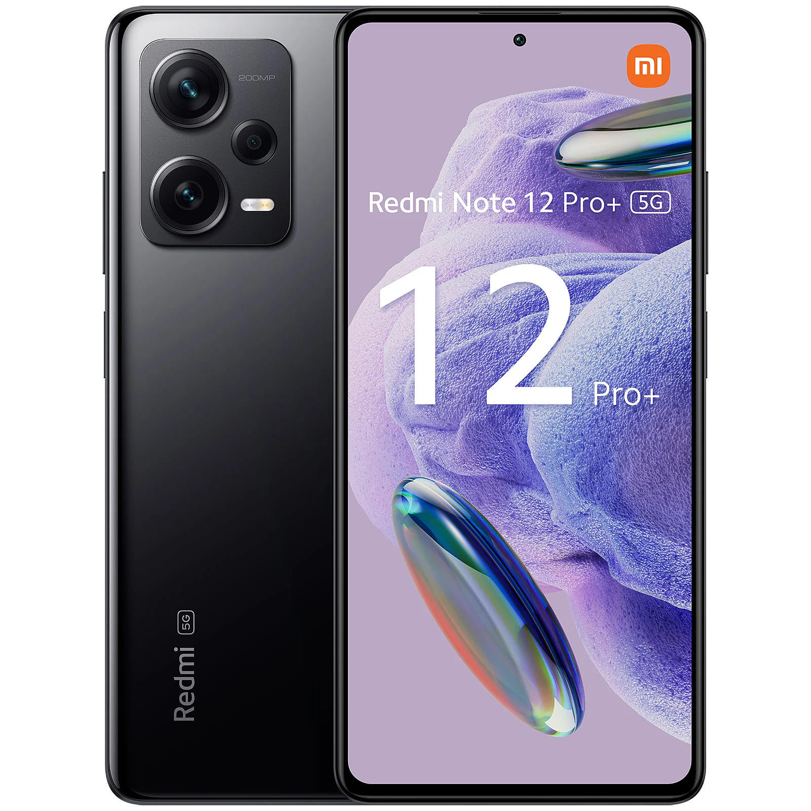 Descubra a Película Compatível com Redmi Note 12 5g - Guia Completo 2025