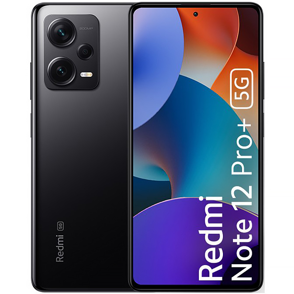Descubra a Película Compatível com Redmi Note 12 Pro 5g - Guia Completo 2025