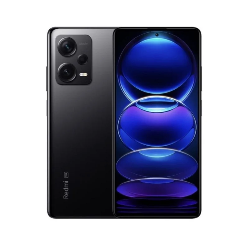 Descubra a Película Compatível com Redmi Note 12 Pro Plus - Guia Completo 2025